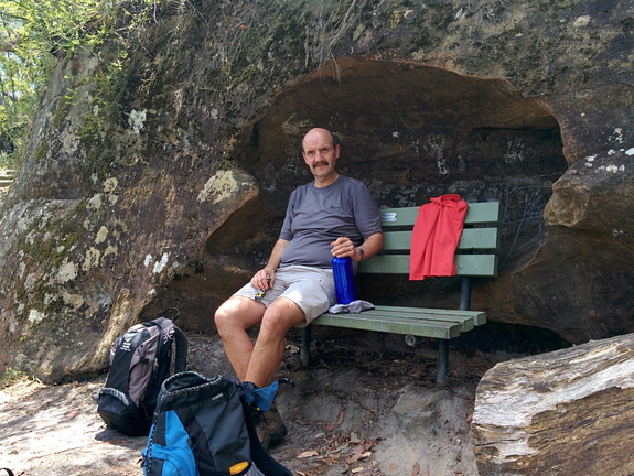 unbenannte Fotosession 20131216 1012